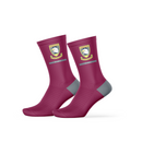 Maragon Olympus Primary School - Socks