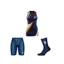 Maragon Olympus Primary School - Netball Combo