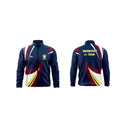 Maragon Olympus Primary School - Jacket