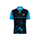 Menlo Stoei - Supporter Golfer