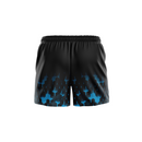 Menlo Stoei - Shorts