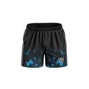 Menlo Stoei - Shorts