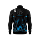 Menlo Stoei - Tracksuit Jacket