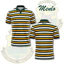 Laerskool Menlopark - Men's Golfer