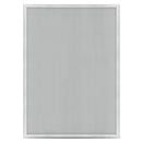 Snap frame 32mm - Mitre A1