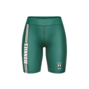 Monumentpark - Seuns Swembroek