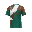 Monumentpark - Oefen Hemp