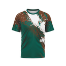 Monumentpark - Oefen Hemp