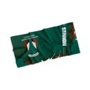 Monumentpark - Towel