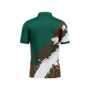 Monumentpark - Sport Gholfhemp