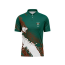 Monumentpark - Sport Gholfhemp