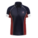 Laerskool Orion - Skool Golfer