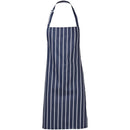 Butchers Apron