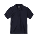 Plain Golf Shirts