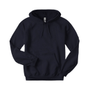 290gsm Hoodies