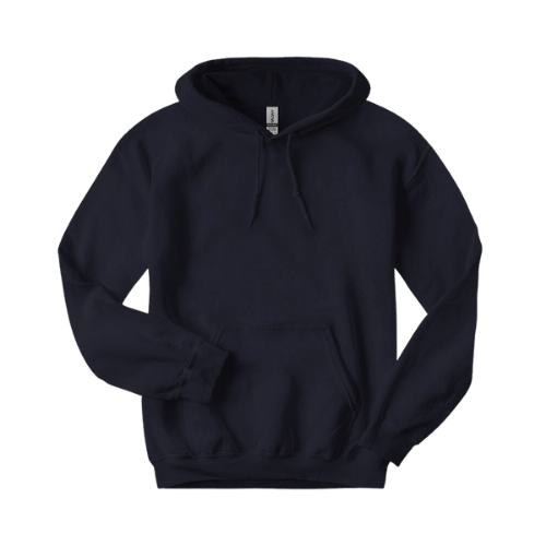 260gsm Kiddies Hoodies