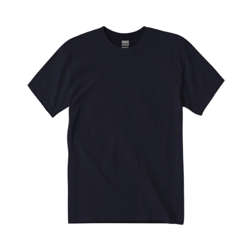 180gsm Kids Crew Neck T-shirt