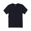 165gsm Plain Crew neck T-shirts