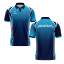 Noord-Gauteng Stoei Golfers Officials ONLY!