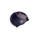 Laerskool Orion - Swem Kappie