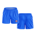 Old Parks Club - Goalie Shorts