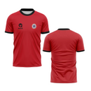 Old Parks Club - Training Shirt