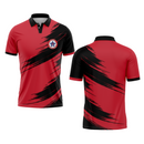 Old Parks Club - Coach Match Golfer