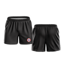 Old Parks Club - Home Short