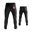 Old Parks Club - Tracksuit Pants