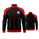 Old Parks Club - Tracksuit Jacket