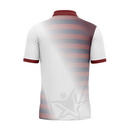 Laerskool Orion - Addisionele 1ste Sport Hemp