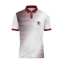 Laerskool Orion - Addisionele 1ste Sport Hemp