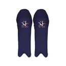 Laerskool Orion - Krieket Pad Covers
