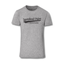 Laerskool Orion - Grys Ondersteuners Hemp