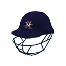 Laerskool Orion - Kriekethelmbedekking