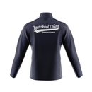 Laerskool Orion - Ondersteuners Softshell Baadjies