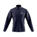 Laerskool Orion - Ondersteuners Softshell Baadjies