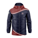 Laerskool Orion - Afrigters Puffer Baadjie