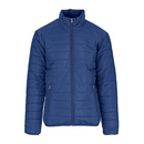 Laerskool Orion - Navy Puffer