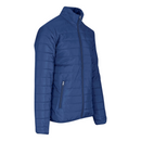 Laerskool Orion - Navy Puffer