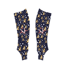 Laerskool Orion - Shinliner