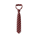 Laerskool Orion - Elastiese Skool Das