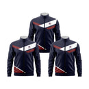 Laerskool Orion - x3 Sweetpak Top Combo Deal