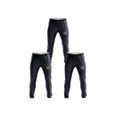 Laerskool Orion - x3 Sweetpak Broek Combo Deal