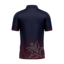 Laerskool Orion - Gr 7 Leiershemde