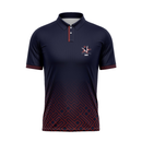 Laerskool Orion - Gr 7 Leiershemde