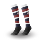 Laerskool Orion - Hokkie Kouse