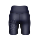 Laerskool Orion - Atletiek Ski Pants