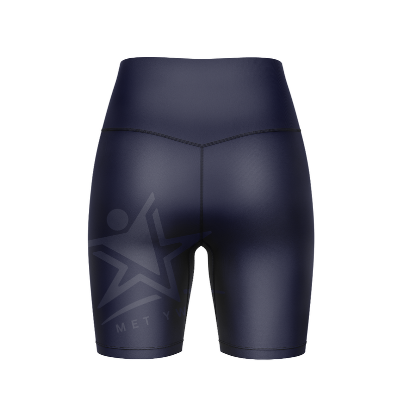 Laerskool Orion - Atletiek Ski Pants