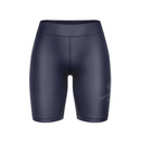 Laerskool Orion - Atletiek Ski Pants